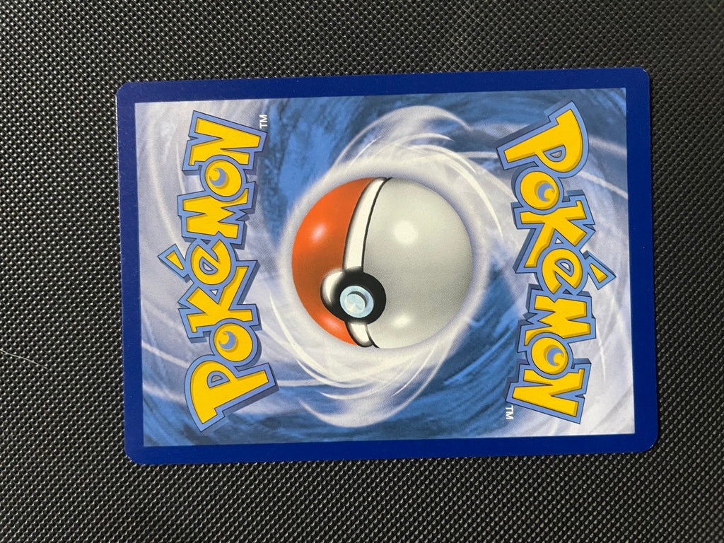 Corviknight V English from Prize Play series