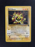 Electabuzz Black star promo