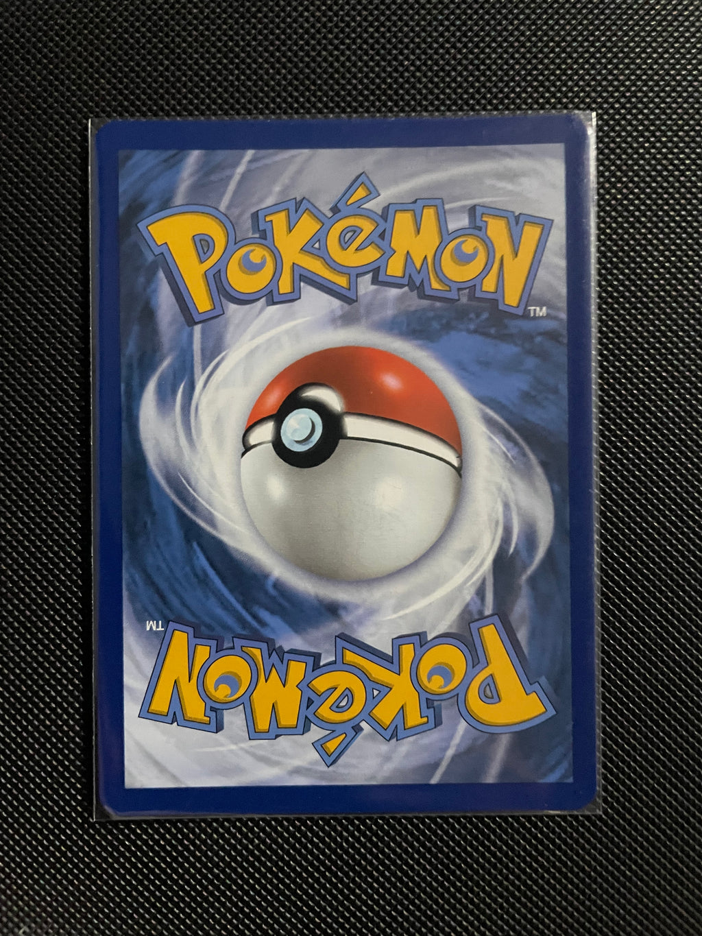 Hydreigon C (Promo) Celebrations
